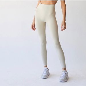 SET ACTIVE LEGGINGS